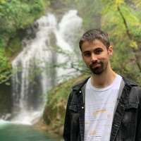 Ernesto López Vallet 🇪🇺 (@lopez_vallet) 's Twitter Profile Photo Ernesto López Vallet 🇪🇺 (@lopez_vallet) 's Twitter Profile Photo