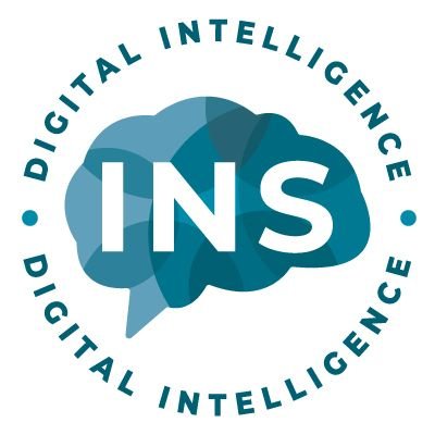 INS Digital Intelligence | Utilizing Algorithm Stacks To Identify & Engage An Audience For The Purpose Of Investor Marketing. *My posts are opinions only*
