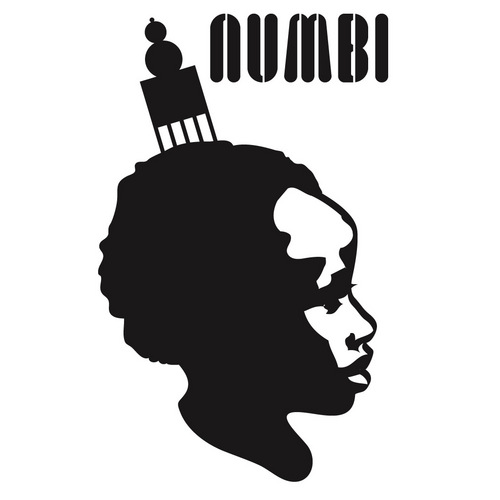 NUMBIさんのプロフィール画像