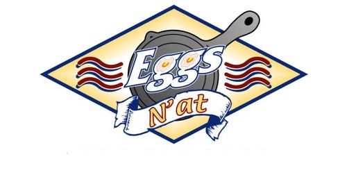 EggsNat's profile picture. Great Pittsburgh diner with plenty of homeade recipes and a jaggin' around kind of atmosphere.