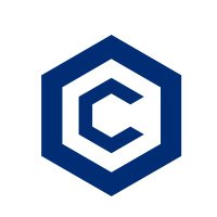 CronoScan (@cronoscanhq) 's Twitter Profile