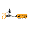 Root And Wings Media
𝐋𝐞𝐭’𝐬 𝐇𝐚𝐫𝐧𝐞𝐬𝐬 𝐓𝐡𝐞 𝐏𝐨𝐰𝐞𝐫 𝐎𝐟 𝐒𝐨𝐜𝐢𝐚𝐥 𝐌𝐞𝐝
SMM | SEO | Paid Ads | Branding | Content Creation
Contact Us Now!🌐 🔗