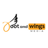 Root and Wings(@root_and_wings) 's Twitter Profileg