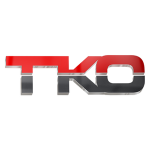 TKO is your one stop shop for all things heat transfers! Single or full color prints, single or gang sheets, artwork services, & fast turnaround at low prices!
