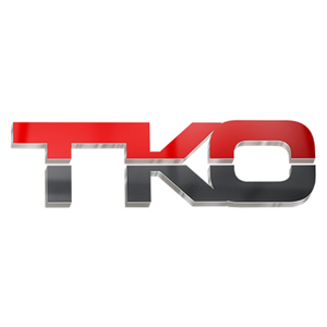 tkosales Profile Picture