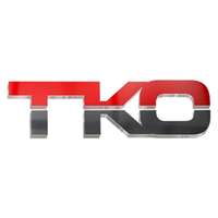 TKO Sales(@tkosales) 's Twitter Profile Photo