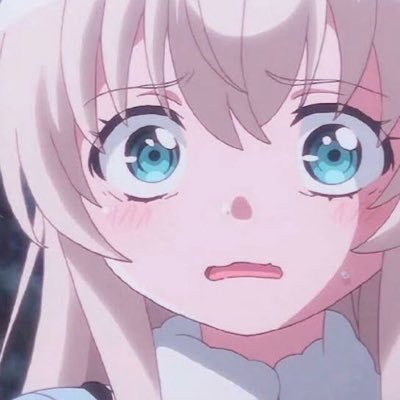 Y﹏🏹´-さんのプロフィール画像