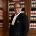 Ravi Prakash Mehrotra (@ravipmehrotra) Twitter profile photo Ravi Prakash Mehrotra (@ravipmehrotra) Twitter profile photo