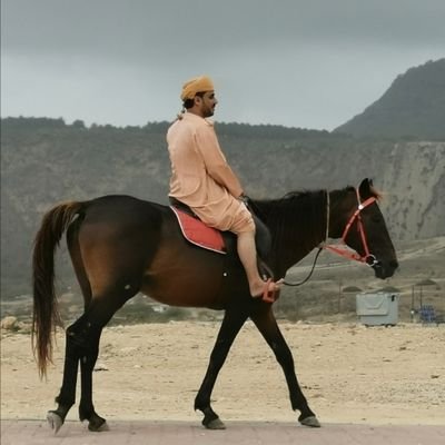 (جاي الخير بإذن الله)