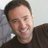 Profile Picture of Lance White (@@lancewhite) on Twitter