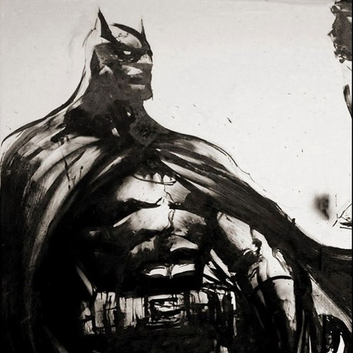 Cimon75's profile picture. 