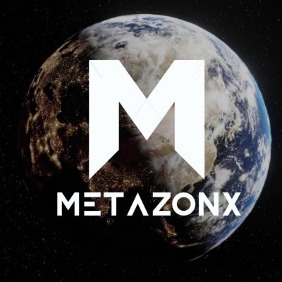 Metazonx Profile
