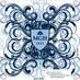 MGH ANESTHESIA (@mghbostonanes) Twitter profile photo