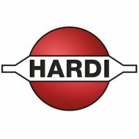 Hardi Iberia (@hardimistblower) 's Twitter Profile