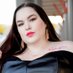 Aly Avina (@alywithcurves) Twitter profile photo Aly Avina (@alywithcurves) Twitter profile photo