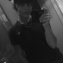 Pat Roche - @proche123 - Twitter