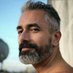 Stefano (@grahamstefano) Twitter profile photo Stefano (@grahamstefano) Twitter profile photo