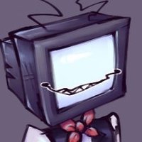 Haika ✰ 🌱 (@nayvisceria) 's Twitter Profile Photo Haika ✰ 🌱 (@nayvisceria) 's Twitter Profile Photo