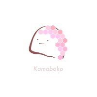 Kamaboko (@kamaboko_sr) 's Twitter Profile