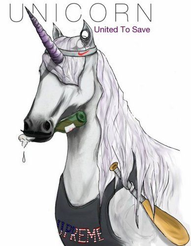 UnitedtoSave_ST's profile picture. ST à la retraite qui aide ses kop1. Pretty Life !