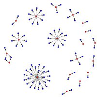 Rajesh Sharma (@rajeshsharmacss) 's Twitter Profile