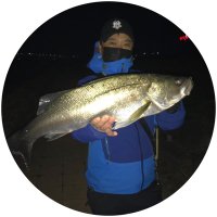 やすびん (@q5ljlzmyybvpsm5) Twitter profile photo