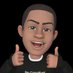 sarmulad (@sarmulad) Twitter profile photo sarmulad (@sarmulad) Twitter profile photo