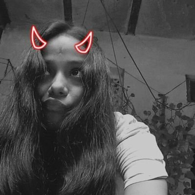 Kuuuumkuuummm's profile picture. Criticising me🌚

https://t.co/Iz98gSnqPm