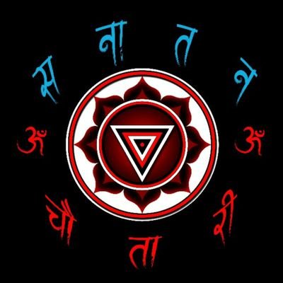 sanatanchautari Profile Picture