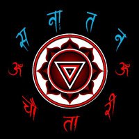 सनातन चौतारी(@sanatanchautari) 's Twitter Profile Photo सनातन चौतारी(@sanatanchautari) 's Twitter Profile Photo