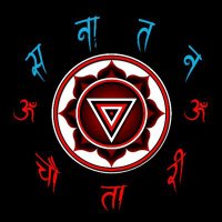 सनातन चौतारी(@sanatanchautari) 's Twitter Profile Photo