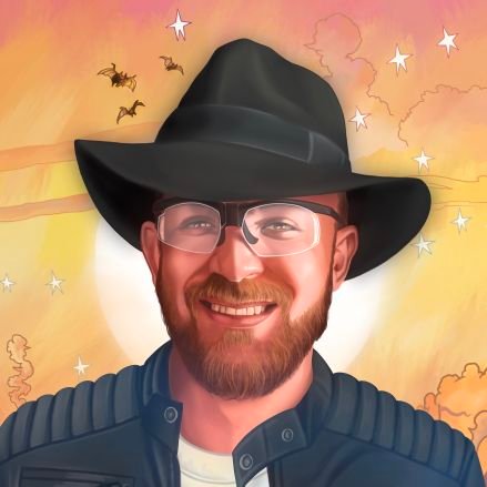 Cloud Architect at @RedHat, runner and video games geek. Teaching at @comillas_icai and training at @club_tigers.