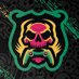 Killer Merch® (@killermerchco) Twitter profile photo Killer Merch® (@killermerchco) Twitter profile photo