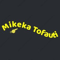 mikeka(@mikekatofauti) 's Twitter Profile Photo