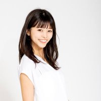 新本芙由美 (@fuyumi79) 's Twitter Profile