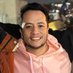 Omar Romero (@oromerom) Twitter profile photo Omar Romero (@oromerom) Twitter profile photo