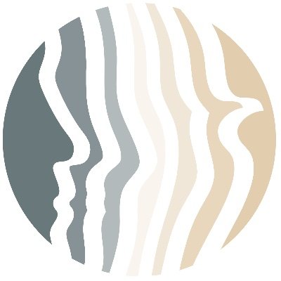 Asociación para la mejora de la calidad de vida de las personas afectadas por un trastorno mental y de sus familias desde 1991.