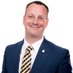 Chris Chapman (@cijc) Twitter profile photo Chris Chapman (@cijc) Twitter profile photo