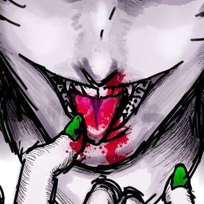 ﾔｸﾞﾁさんのプロフィール画像