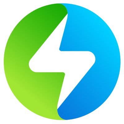 1energysystem's profile picture. We believe that clean energy is the future. Our goal is to help you understand how clean energy sources can impact your life and the lives of those around you.