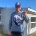 kunta (@cavshawks1980) Twitter profile photo kunta (@cavshawks1980) Twitter profile photo