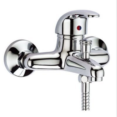DrizzleBath's profile picture. Drizzle Bath Faucets & Accessories