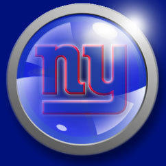 N_Y_Giants's profile picture. Welcome to the NEW YORK GIANTS UNOFFICIAL FAN SITE. Regular updates of your favorite team!
