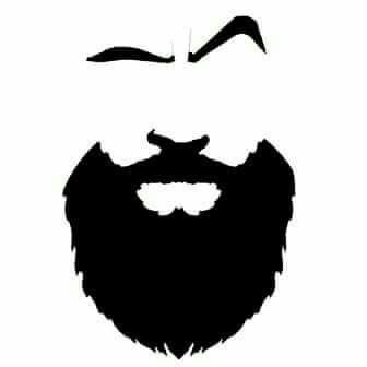 AnvediAoh's profile picture. Niente è impossibile, tranne baciarsi il gomito, quello è impossibilissimo.