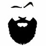 AnvediAoh's profile picture. Niente è impossibile, tranne baciarsi il gomito, quello è impossibilissimo.