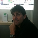 Michael Hopman - @MichaelHopman - Twitter