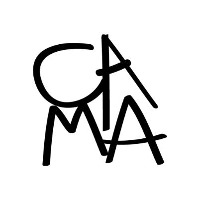 cama_illustrationさんのプロフィール画像