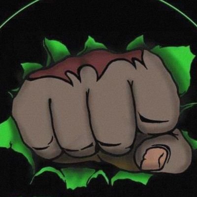 TomMac1812's profile picture. 