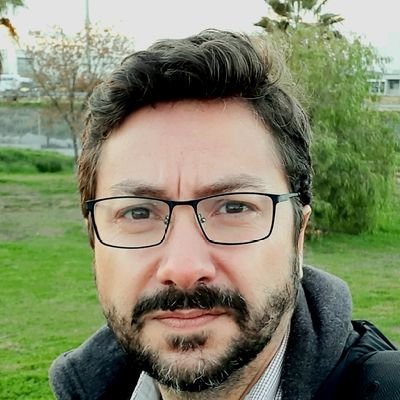 Enseñando Metodología de la Investigación y Redacción Científica. #MetodologíaDeLaInvestigación.
Primero me tomo el café. Luego hago las cosas
