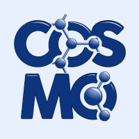 COSMO Lab (@lab_cosmo) 's Twitter Profile Photo COSMO Lab (@lab_cosmo) 's Twitter Profile Photo